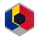 Valorovelik emblema platformei